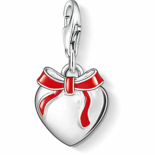 Thomas Sabo charm 0815-007-10