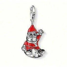 Thomas Sabo charm 0859-007-10