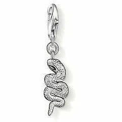 Thomas Sabo charm 0865-007-12