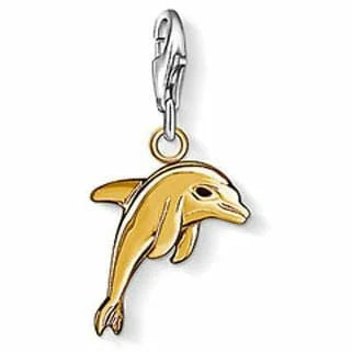 Thomas Sabo charm 0916-427-12