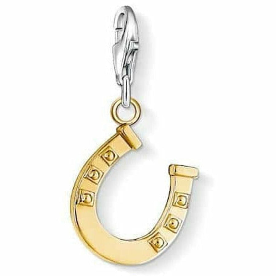 Thomas Sabo charm 0940-413-12 - Charm