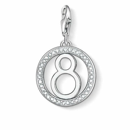 Thomas Sabo charm 1049-051-14