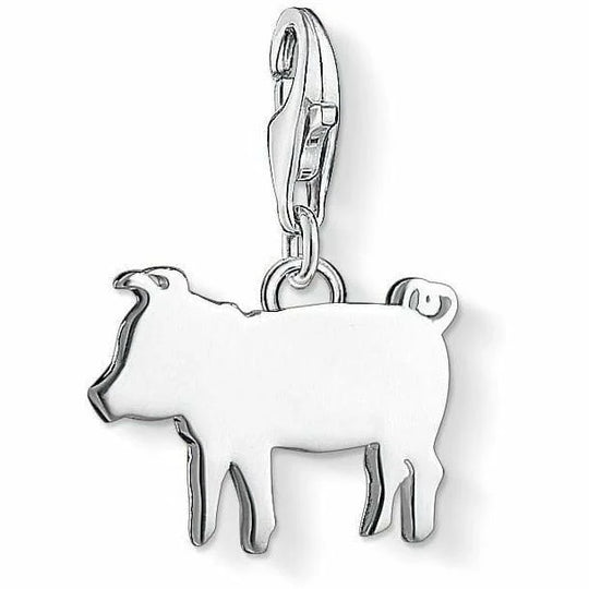 Thomas Sabo charm 1290-001-12