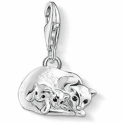 Thomas Sabo charm 1335-041-11