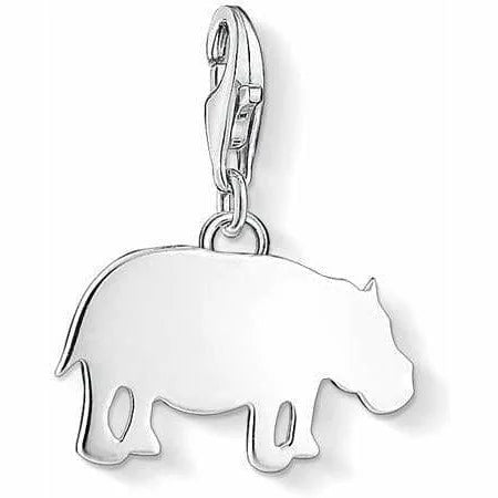 Thomas Sabo charm 1345-001-12