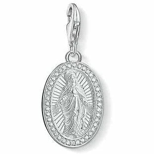 Thomas Sabo charm 1359-051-14