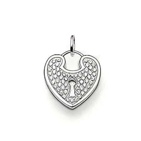 Thomas Sabo hanger PE455-051-14