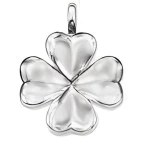 Thomas Sabo hanger PE474-001-12