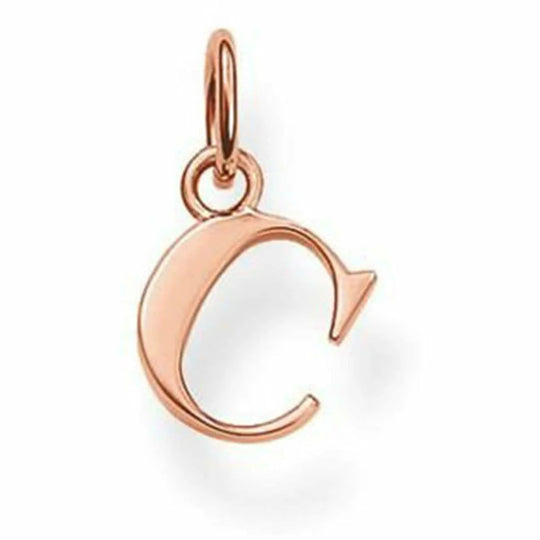 Thomas Sabo hanger PE590-415-12