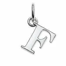 Thomas Sabo hanger PE593-001-12