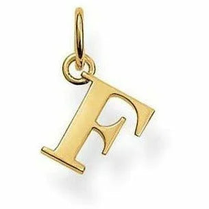 Thomas Sabo hanger PE593-413-12