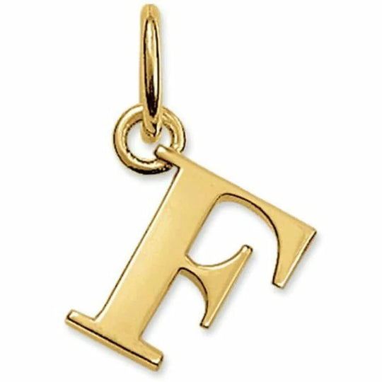 Thomas Sabo hanger PE593-415-12