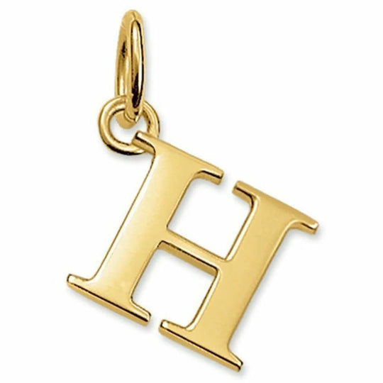 Thomas Sabo hanger PE595-413-12