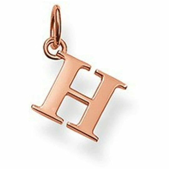 Thomas Sabo hanger PE595-415-12