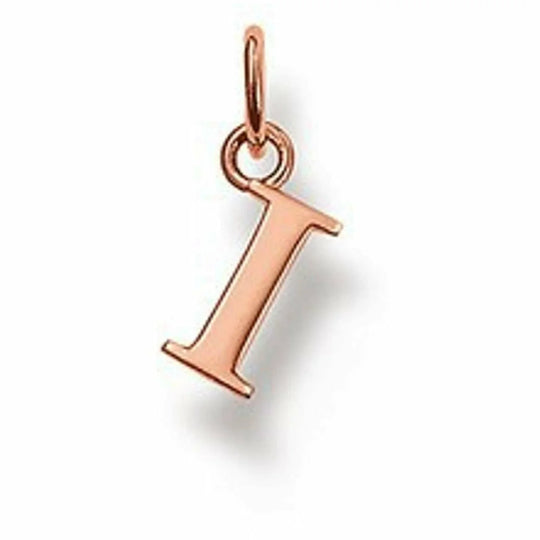 Thomas Sabo hanger PE596-415-12