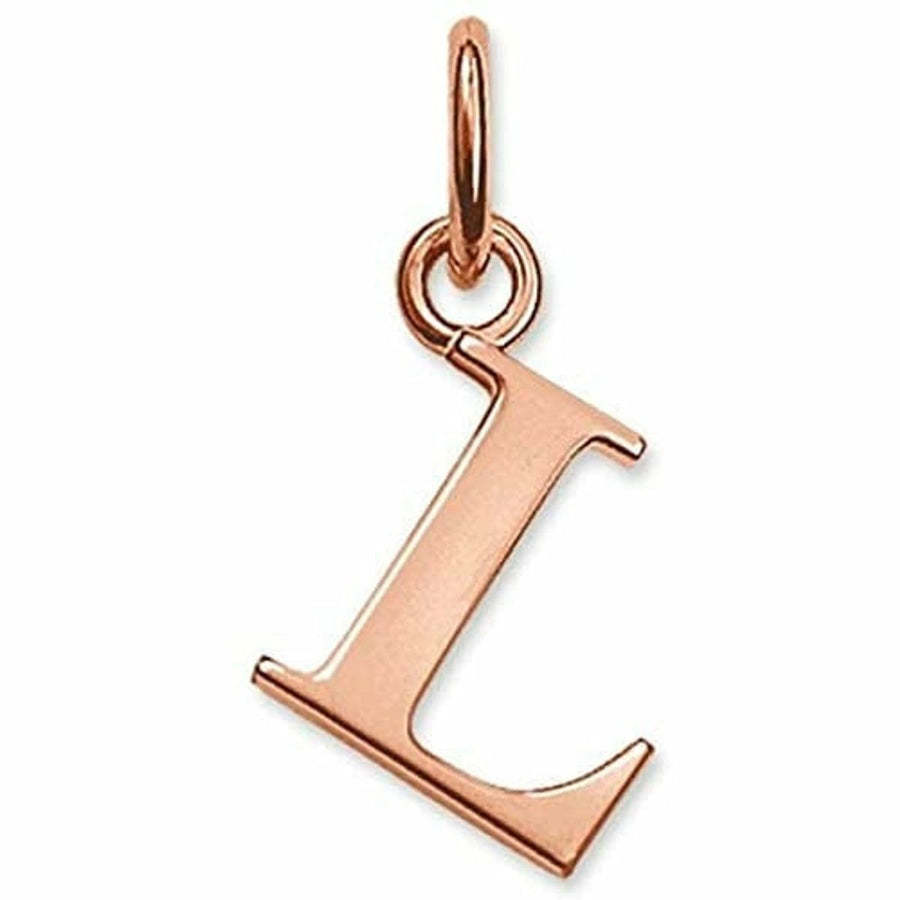 Thomas Sabo hanger PE599-415-12 - Hangers