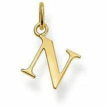 Thomas Sabo hanger PE601-413-12