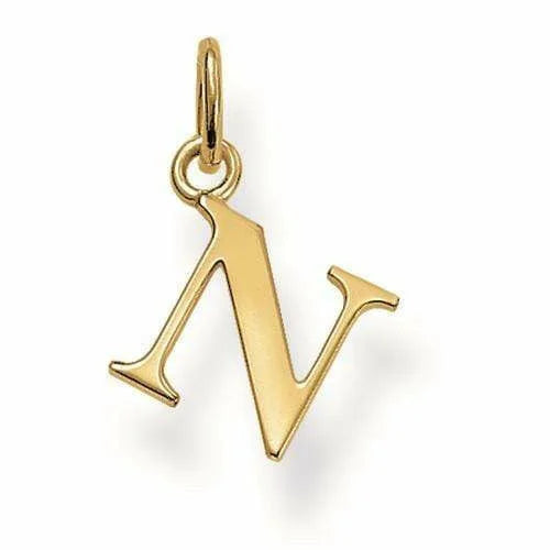 Thomas Sabo hanger PE601-415-12