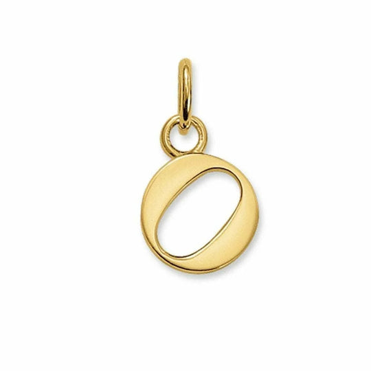 Thomas Sabo hanger PE602-413-12