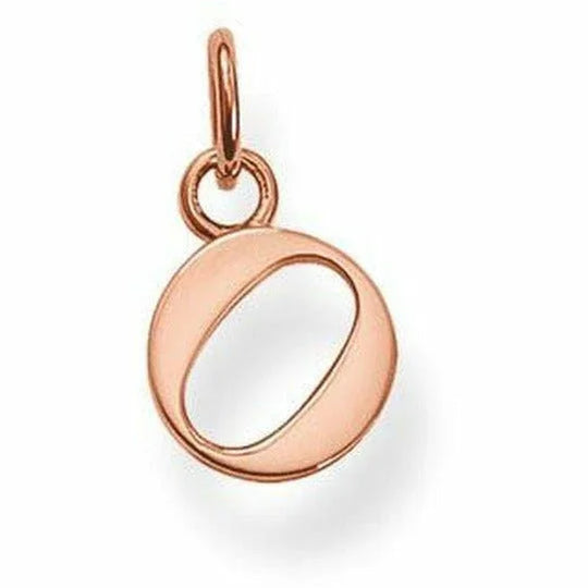 Thomas Sabo hanger PE602-415-12