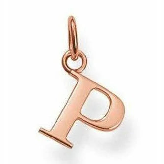 Thomas Sabo hanger PE603-415-12