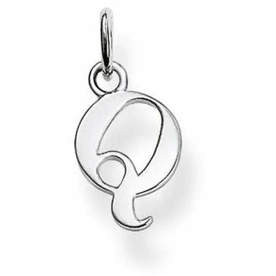 Thomas Sabo hanger PE604-001-12