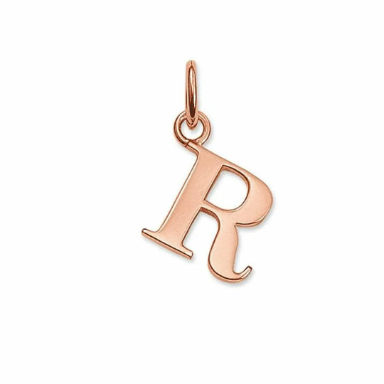 Thomas Sabo hanger PE605-415-12