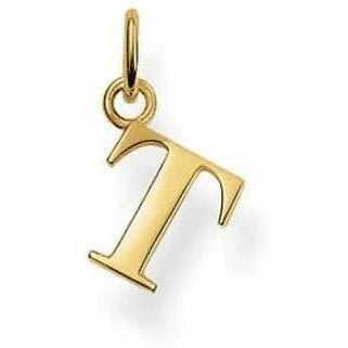 Thomas Sabo hanger PE607-413-12