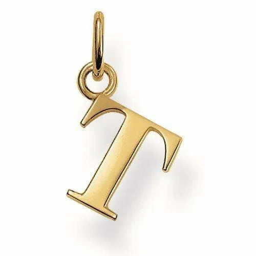 Thomas Sabo hanger PE607-415-12