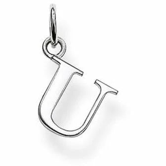 Thomas Sabo hanger PE608-001-12
