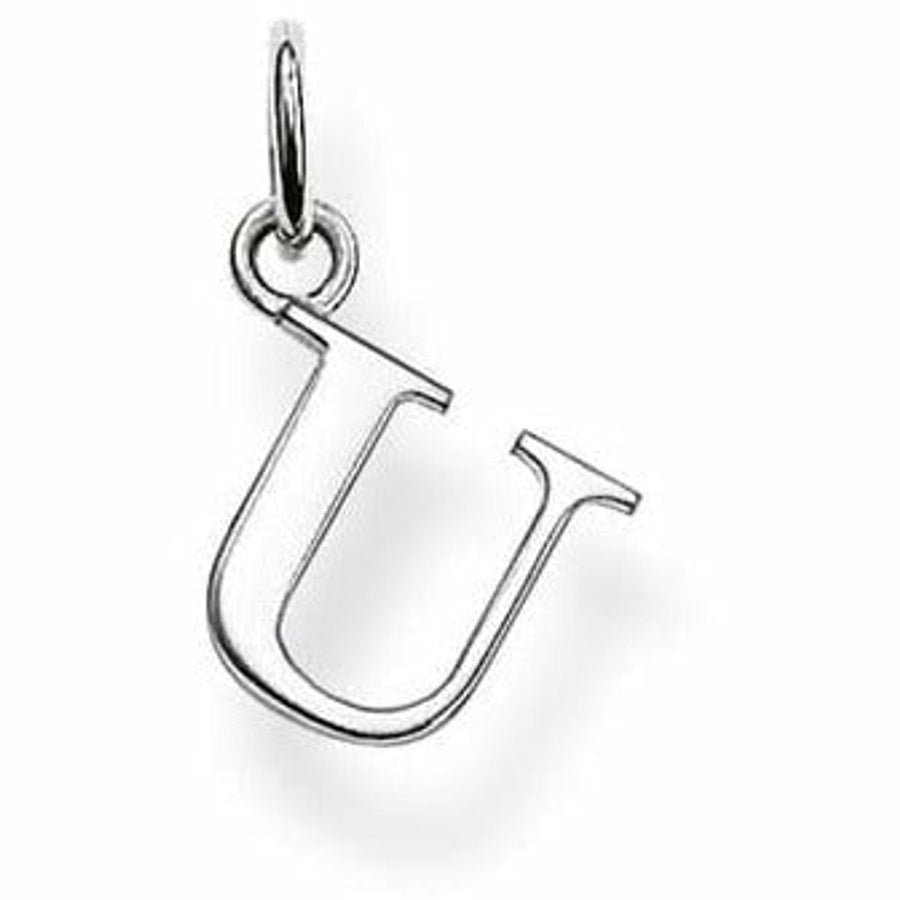 Thomas Sabo hanger PE608-001-12 - Hangers