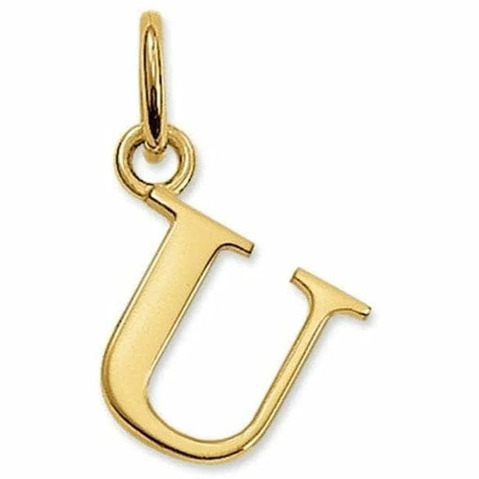 Thomas Sabo hanger PE608-413-12