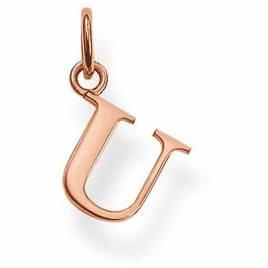 Thomas Sabo hanger PE608-415-12