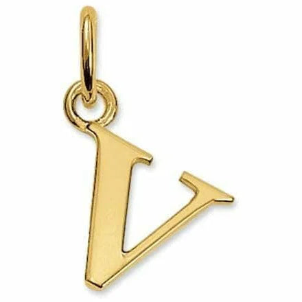 Thomas Sabo hanger PE609-413-12