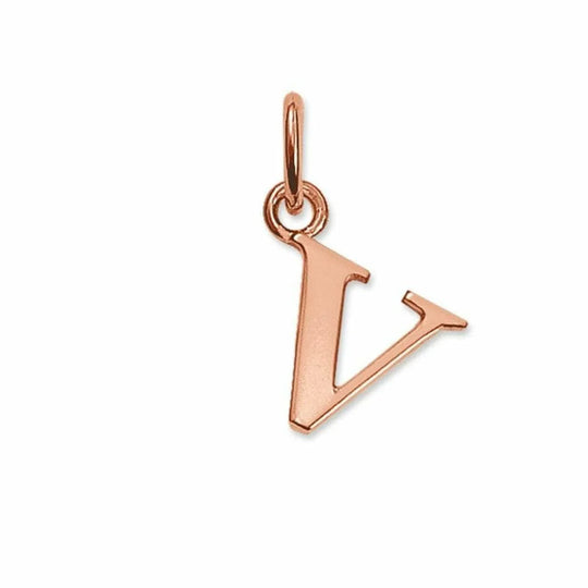 Thomas Sabo hanger PE609-415-12