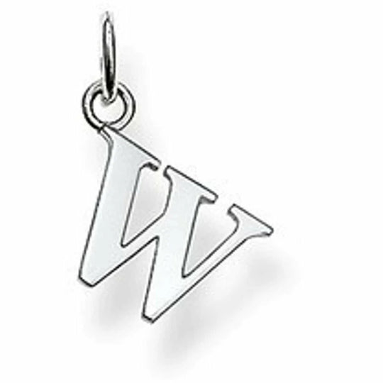 Thomas Sabo hanger PE610-001-12