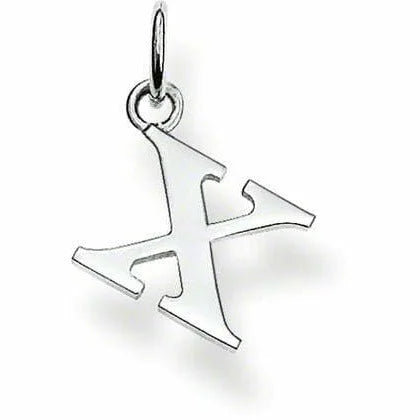 Thomas Sabo hanger PE611-001-12