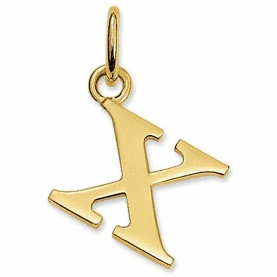 Thomas Sabo hanger PE611-413-12