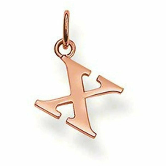 Thomas Sabo hanger PE611-415-12