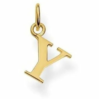 Thomas Sabo hanger PE612-413-12