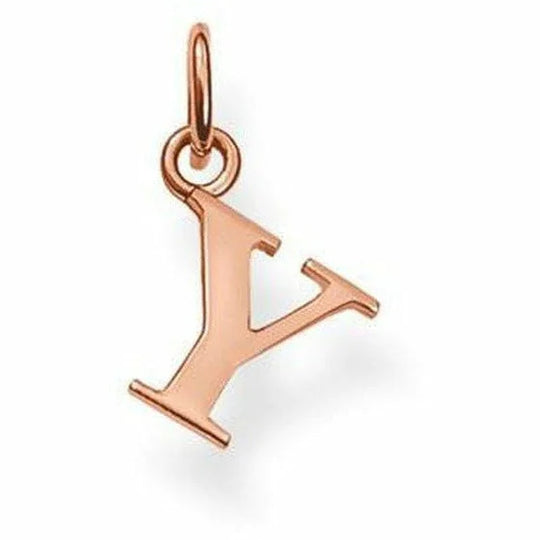 Thomas Sabo hanger PE612-415-12