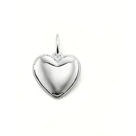 Thomas Sabo hanger PE636-001-12