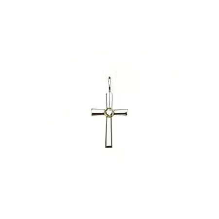 Thomas Sabo hanger SD_PE0012