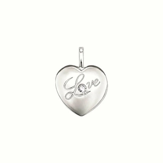 Thomas Sabo hanger SD_PE0016