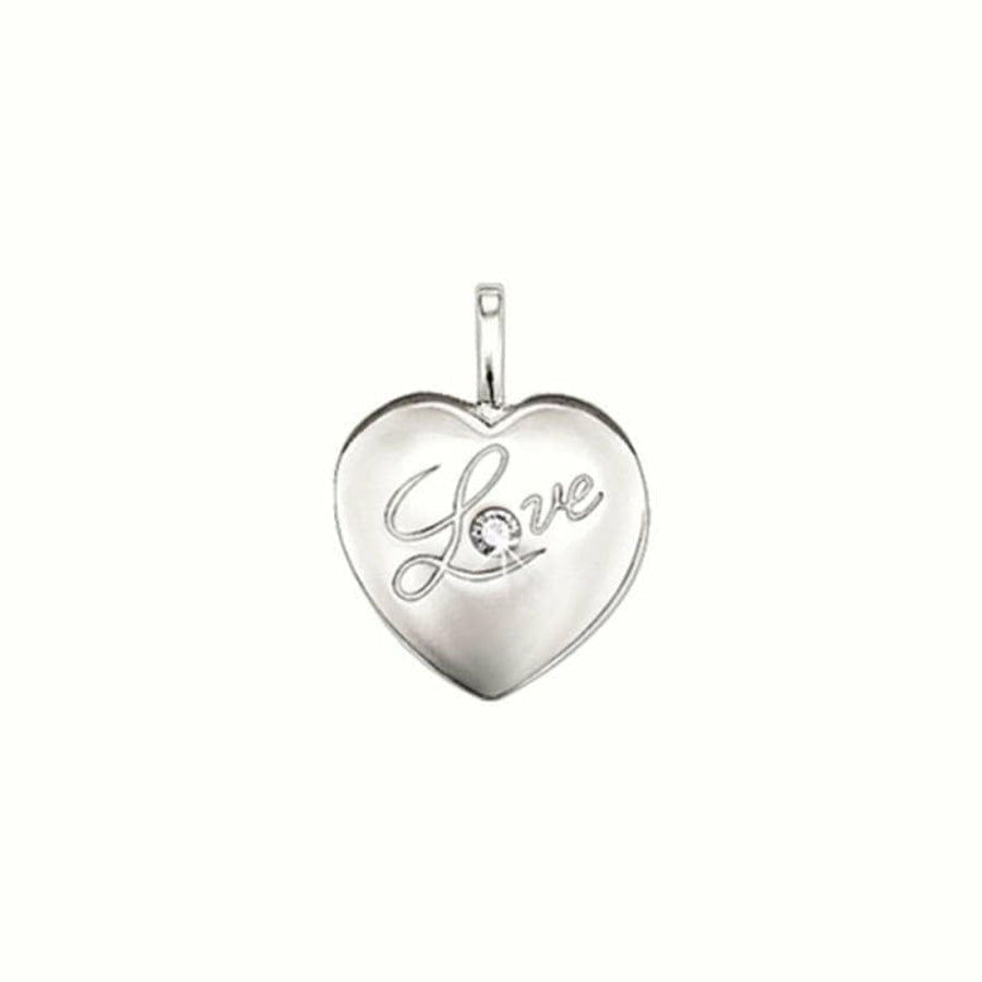 Thomas Sabo hanger SD_PE0016 - Hangers