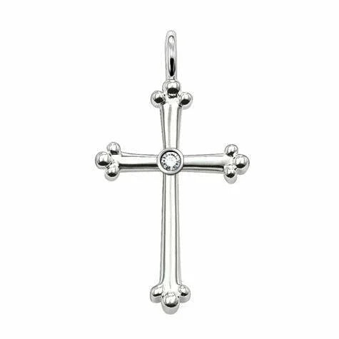 Thomas Sabo hanger SD_PE0025