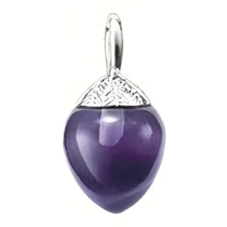 Thomas Sabo hanger SD_PE0041