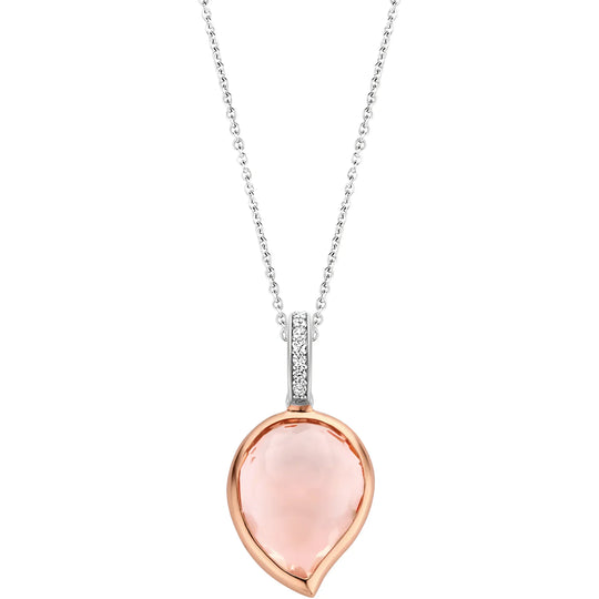 Ti Sento ketting 6777NU