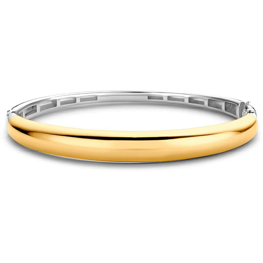 Ti Sento Milano armband 2915SY