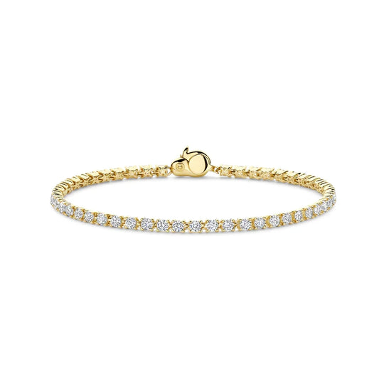 Ti Sento Milano armband 2951ZY